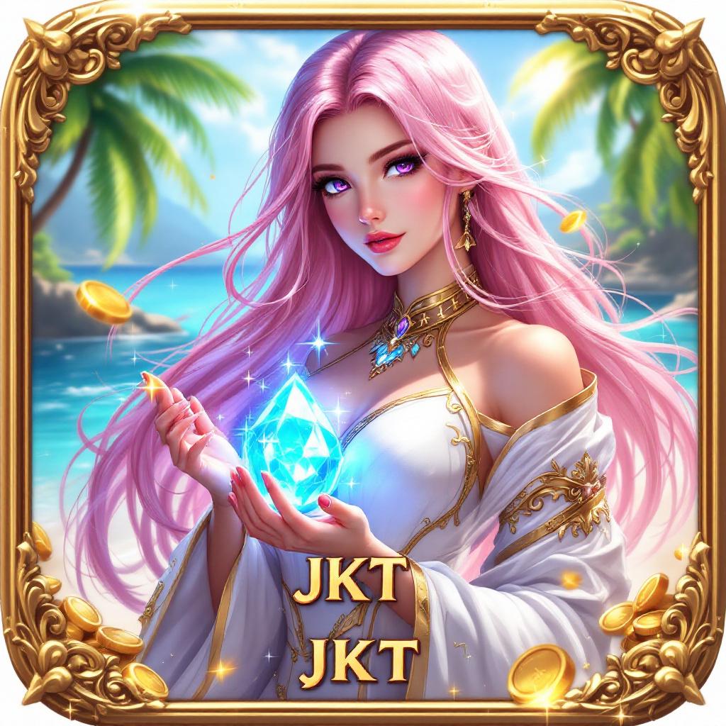 JKT JKT APK | (Download) Aplikasi Ringan & v25.4 Android Terbaru 30.5Mb Login image 1